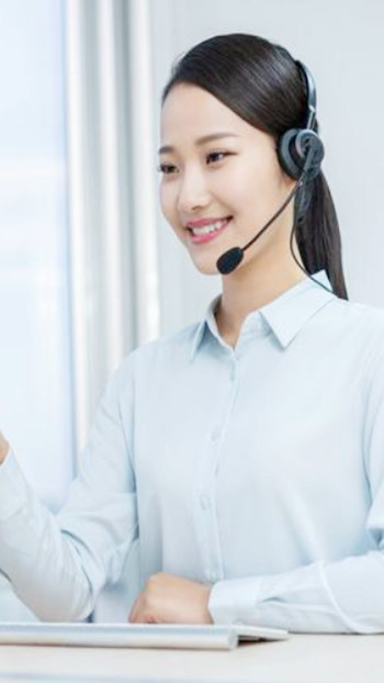 安鑫快贷app官方展示图一